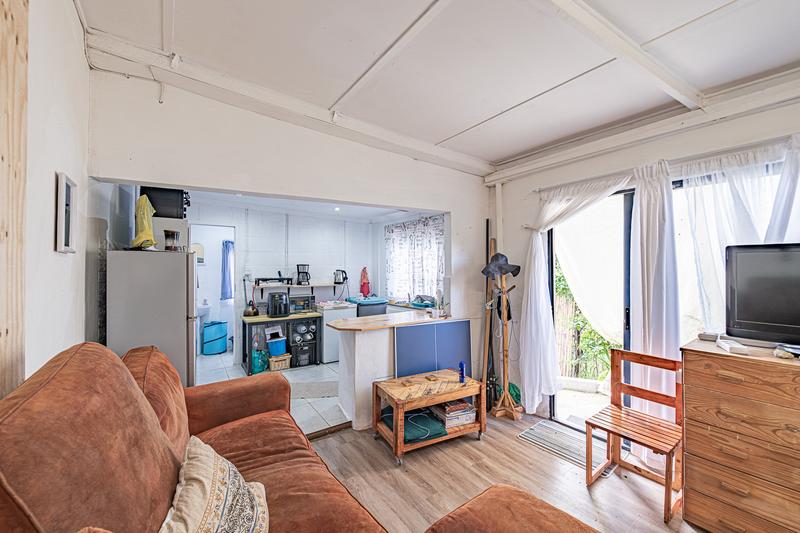 4 Bedroom Property for Sale in Riviersonderend Western Cape
